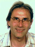 <b>Markus Patschke</b> - markus_patschke