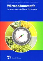 Fachbuch 