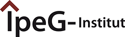 IpeG